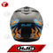 HJC Helmets C70 Pentas MC27SF