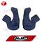 HJC Cheek Pad for RPHA 91
