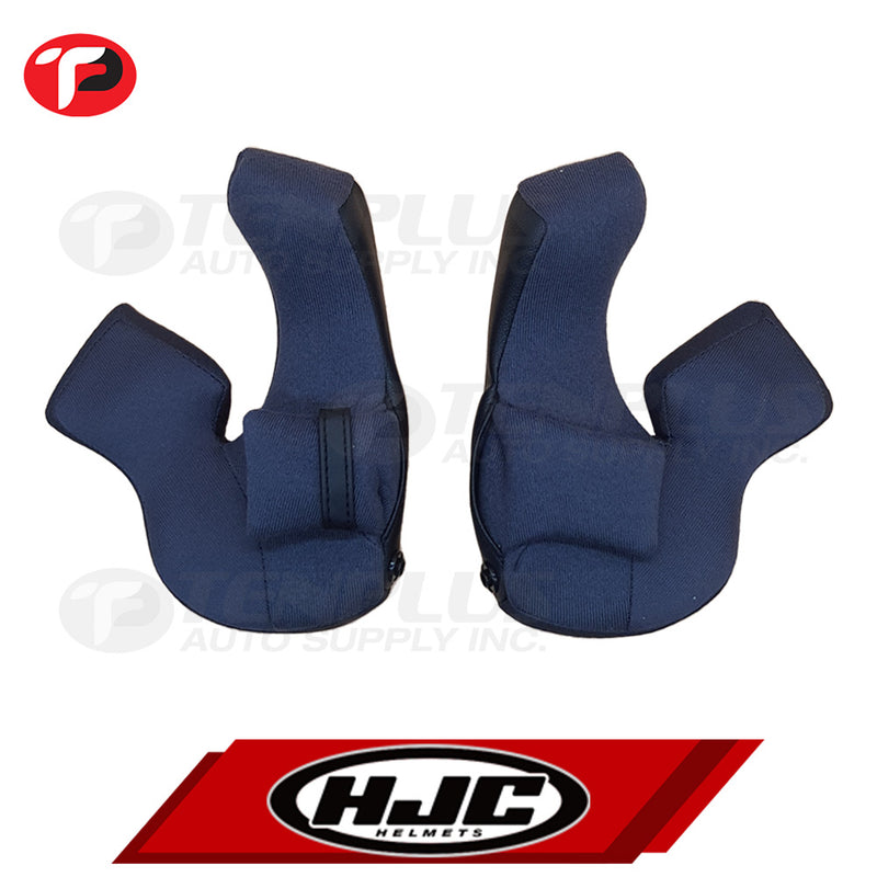 HJC Cheek Pad for RPHA 91