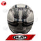 HJC Helmets F70 Diwen MC5