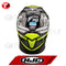 HJC Helmets F70 Diwen MC3H