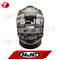 HJC Helmets FG-JET Komina MC5SF