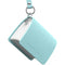 Haylou Lady Bag True Wireless Earphones Blue; Purple