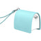 Haylou Lady Bag True Wireless Earphones Blue; Purple
