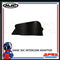 HJC Intercom Adaptor for i71, F71, RPHA 71, RPHA 91, i91 and i31