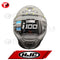 HJC Helmets i100 Beis MC3HSF