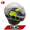 HJC Helmets i100 Beis MC3HSF
