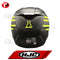 HJC Helmets i10 Strix MC3HSF