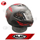 HJC Helmets i10 Sonar MC1SF