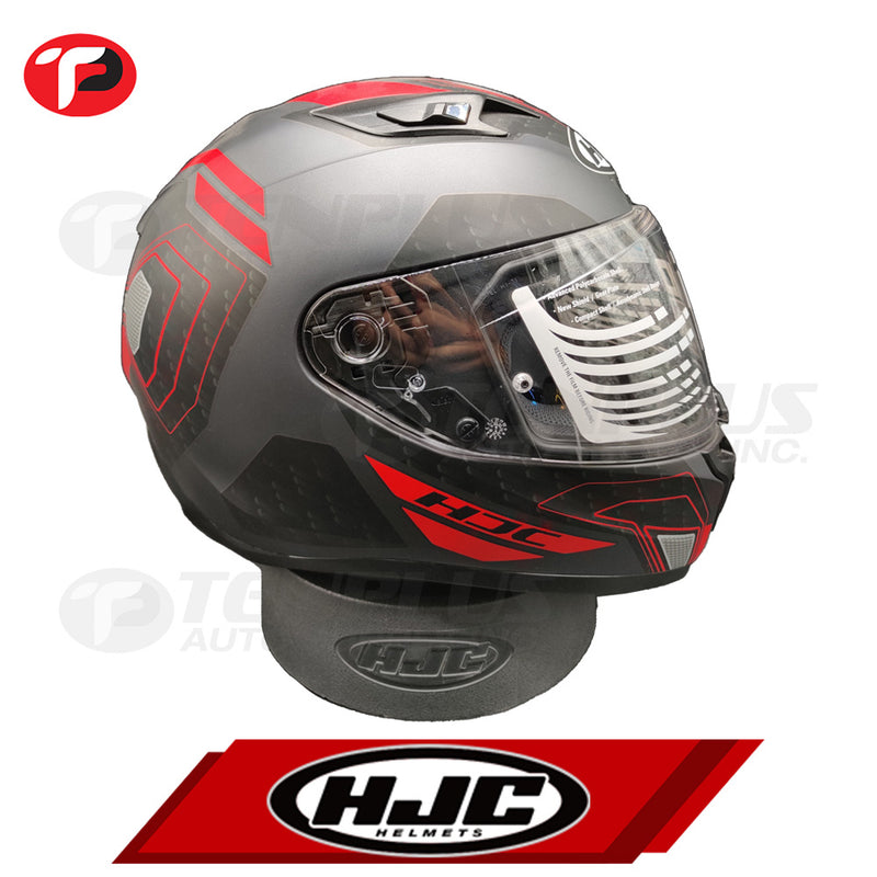 HJC Helmets i10 Sonar MC1SF
