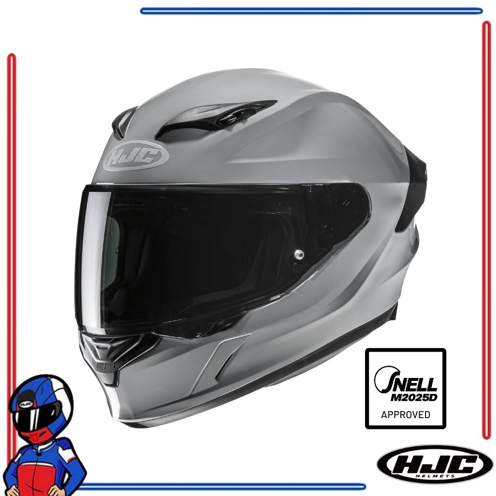 HJC Helmets i11 N. Gray