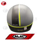 HJC Helmets i20 Batol MC3HSF