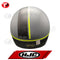 HJC Helmets i20 Batol MC3HSF