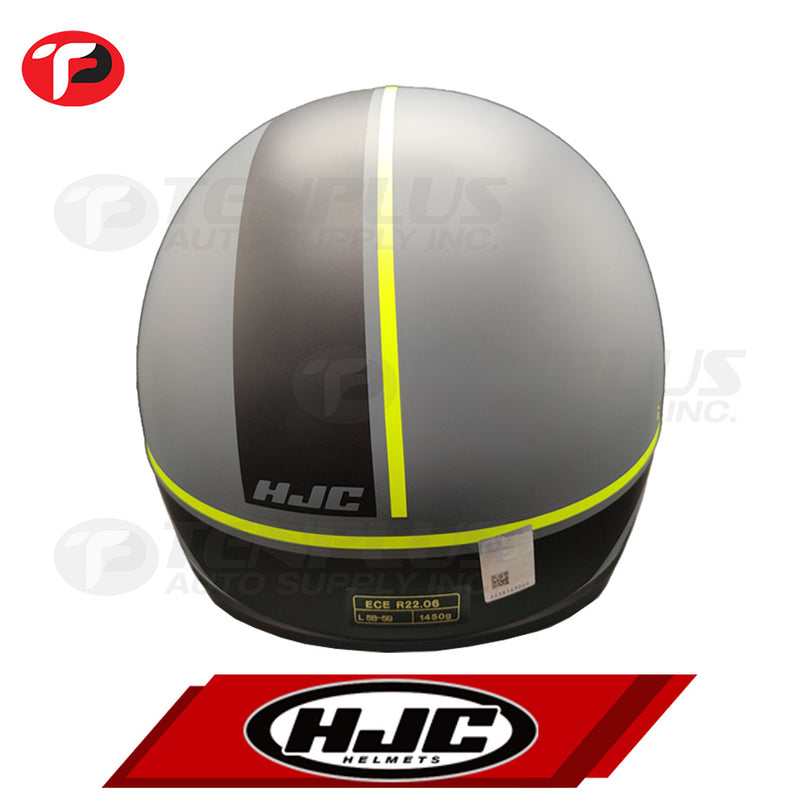 HJC Helmets i20 Batol MC3HSF