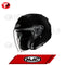 HJC Helmets i31 Metal Black