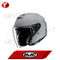 HJC Helmets i31 N. Gray