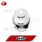 HJC Helmets i31 Pearl White