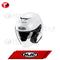 HJC Helmets i31 Pearl White
