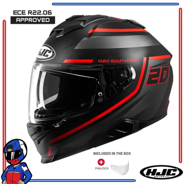 hjc f70 helmet price philippines Helmets i71 Fabio Quartararo MC1SF Style:Small（With No Waist Strap） THKFISH Bridge and Pier Combs the F71 Catos delivers