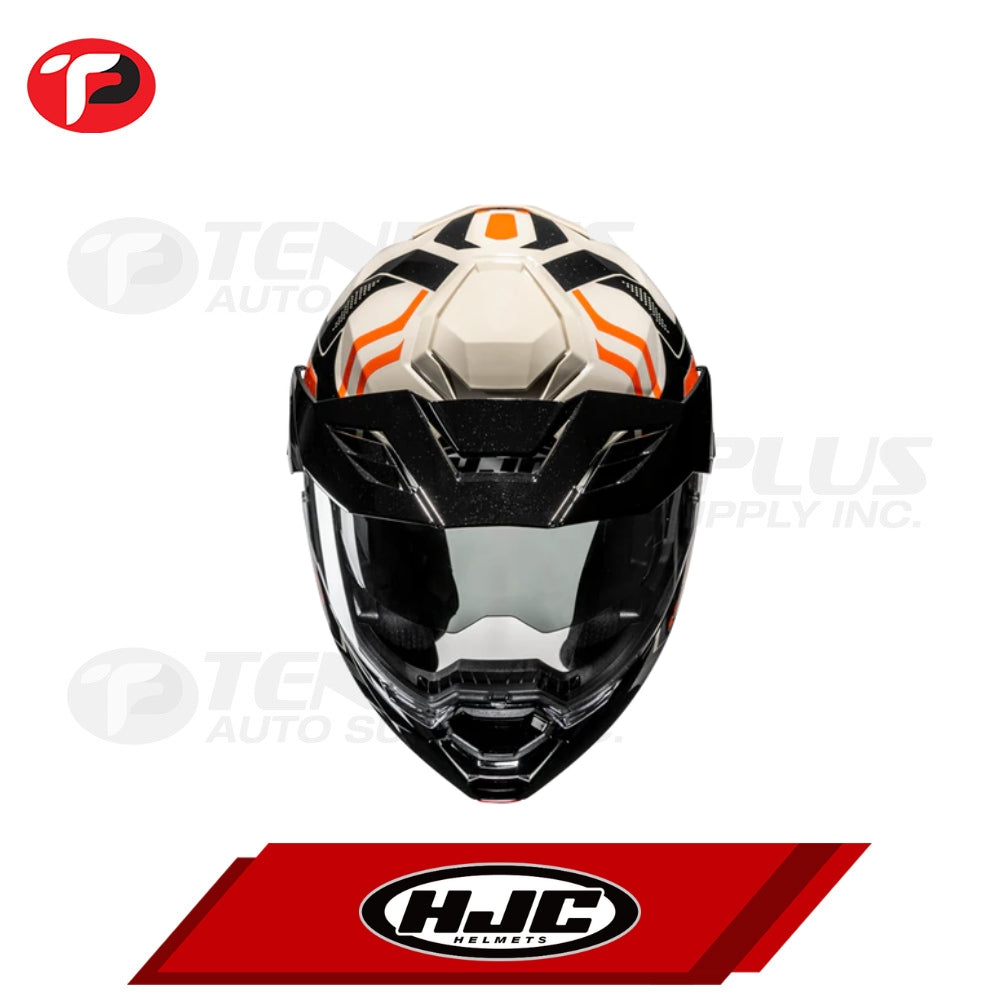 Logo Buy Motorbike Helmet Near Me Motorcycle Helmet For Rent Near