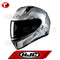 HJC Helmets C10 Aspa MC5SF