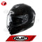 HJC Helmets C70N Metal Black
