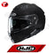 HJC Helmets i91 Metal Black