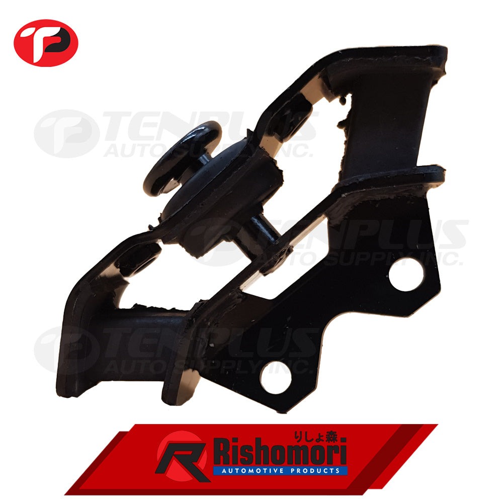 Engine Support Rishomori Rishomori Engine Support Mitsubishi Adventure; L200 Diesel T/M ...