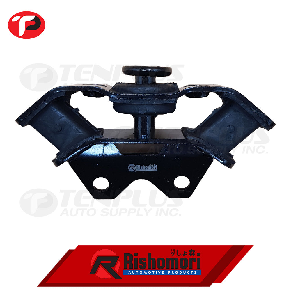 Engine Support Rishomori Rishomori Engine Support Mitsubishi Adventure; L200 Diesel T/M