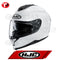 HJC Helmets C70N Pearl White