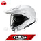 HJC Helmets i80 Pearl White