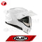 HJC Helmets i80 Pearl White