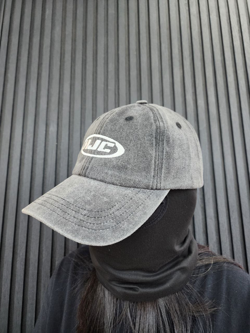 HJC Helmets Denim Cap