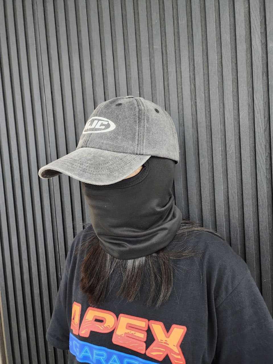 HJC Helmets Denim Cap