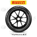 Pirelli Tires Angel City 110/70-17