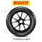 Pirelli Tires Angel City 150/60-17