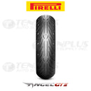 Pirelli Tires Angel GT II 190/55ZR17
