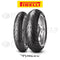Pirelli Tires Angel ST 180/55ZR17