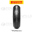 Pirelli Tires Angel ST 190/50ZR17