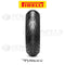 Pirelli Tires Angel ST 180/55ZR17