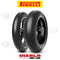 Pirelli Tires Diablo Rosso IV 200/60ZR17