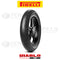 Pirelli Tires Diablo Rosso IV 200/60ZR17