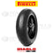 Pirelli Tires Diablo Rosso IV 200/60ZR17