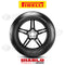 Pirelli Tires Diablo Rosso IV Corsa 180/60ZR17