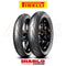Pirelli Tires Diablo Rosso Sport 80/90-17