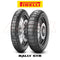 Pirelli Tires Scorpion Rally STR 170/60R17