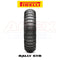 Pirelli Tires Scorpion Rally STR 170/60R17