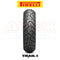 Pirelli Tires Scorpion Trail II 150/70R17