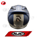 HJC Helmets RPHA 71 Frepe MC2SF