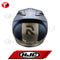 HJC Helmets RPHA 71 Frepe MC2SF